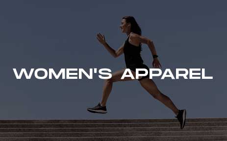 Women's Apparel