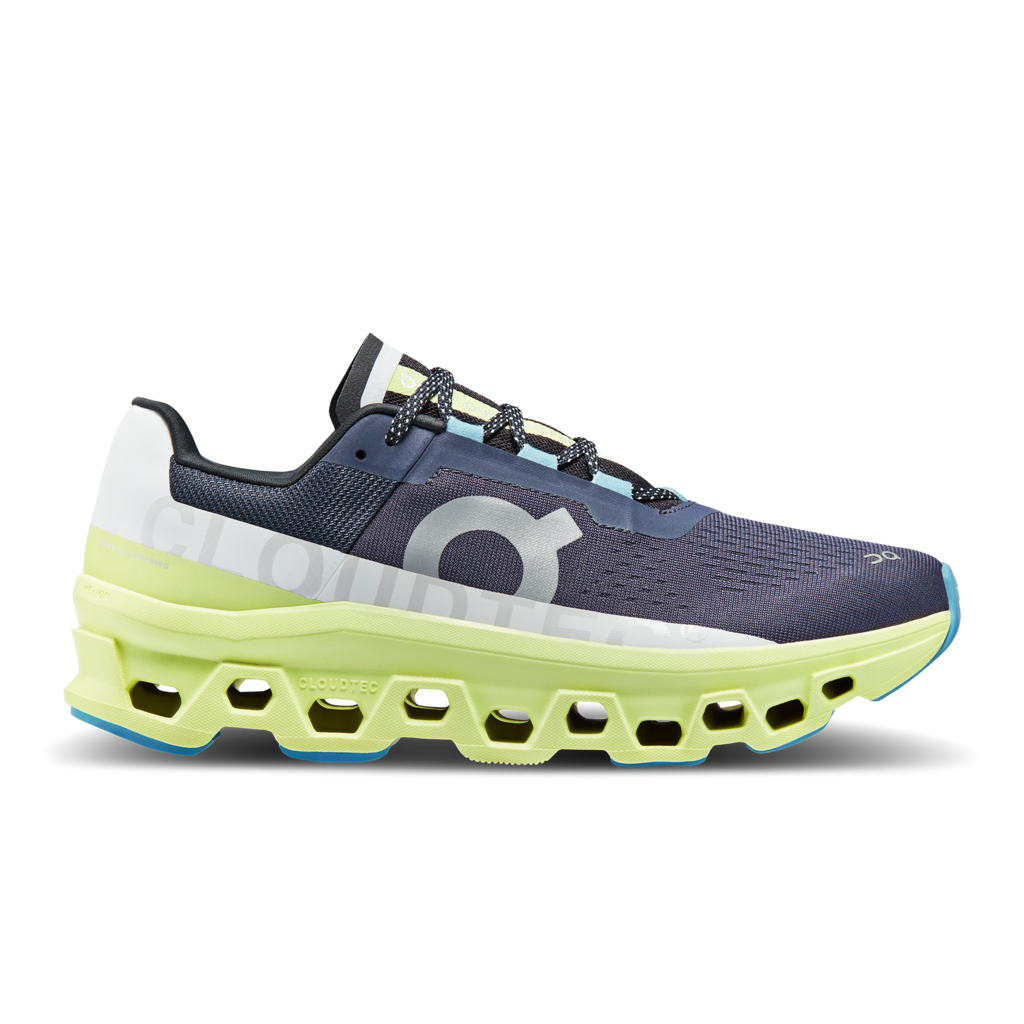 Small PNG-61.98244-cloudmonster-ss23-iron_hay-m-g1
