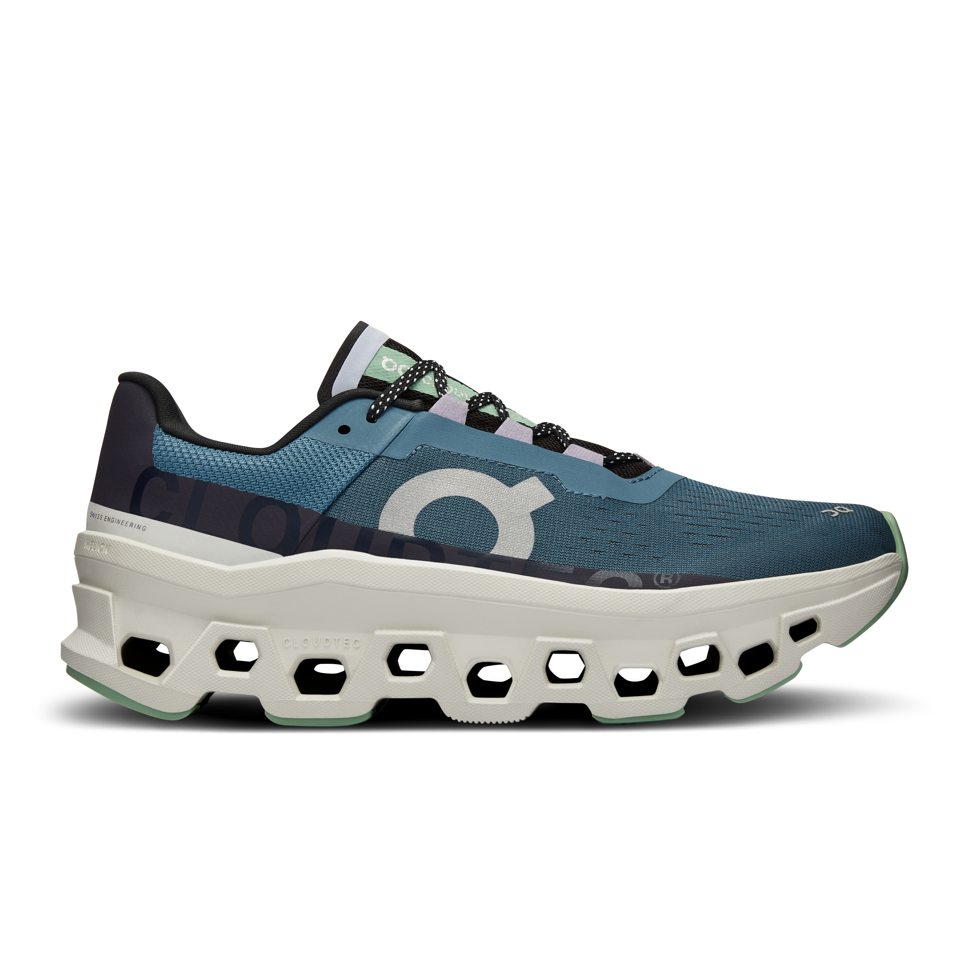 61.98081-cloudmonster-fw23-dust_vapor-w-g1